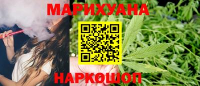 не бодяженный Апрелевка