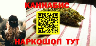 не бодяженный Апрелевка